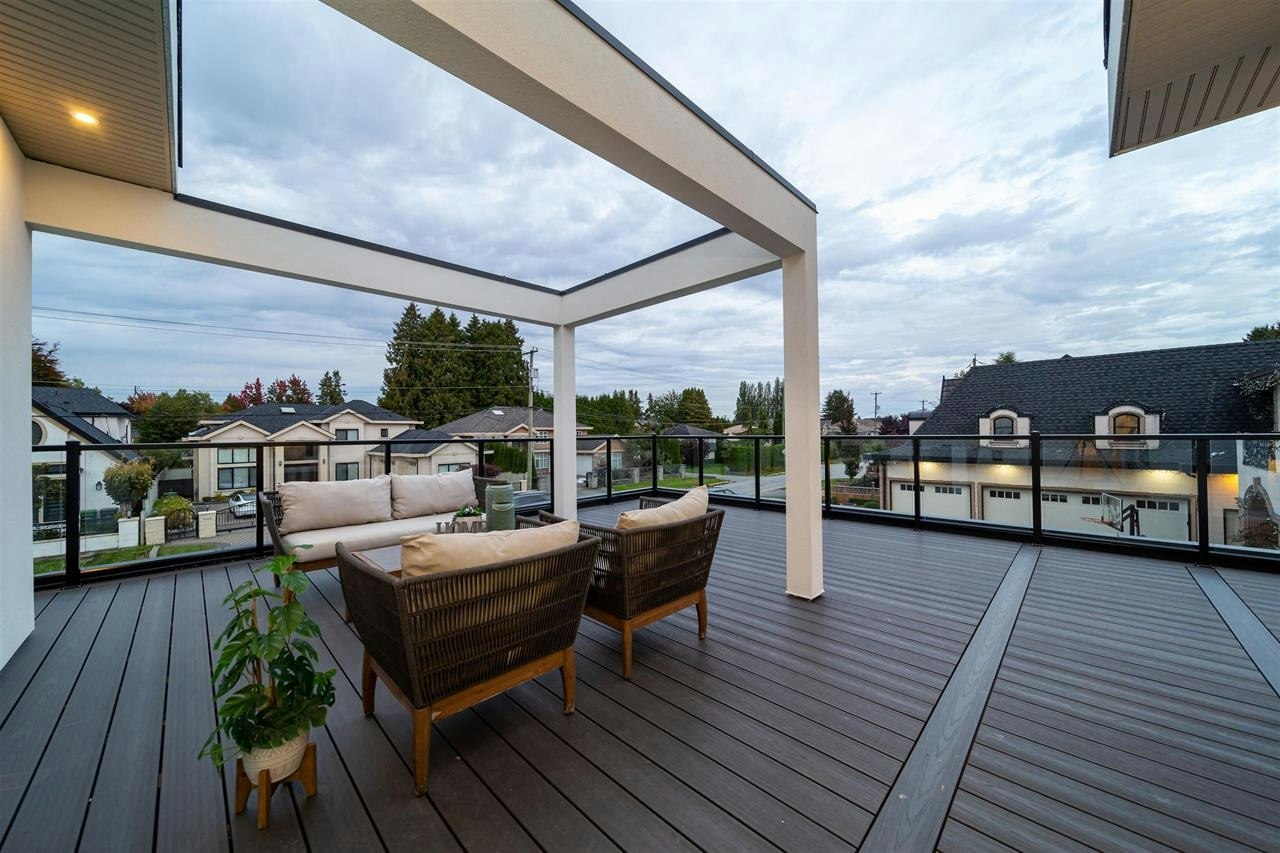 9240 Saunders Road, Richmond, BC, V7A 2B1 - 37
