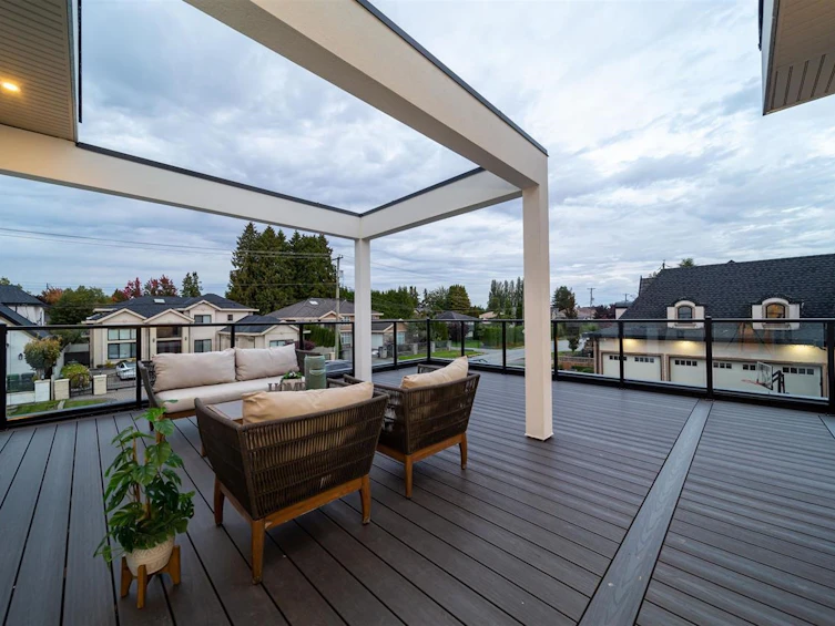 9240 Saunders Road, Richmond, BC, V7A 2B1 - 37