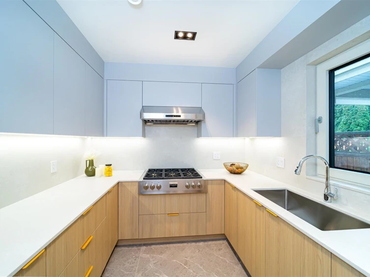 9240 Saunders Road, Richmond, BC, V7A 2B1 - 18