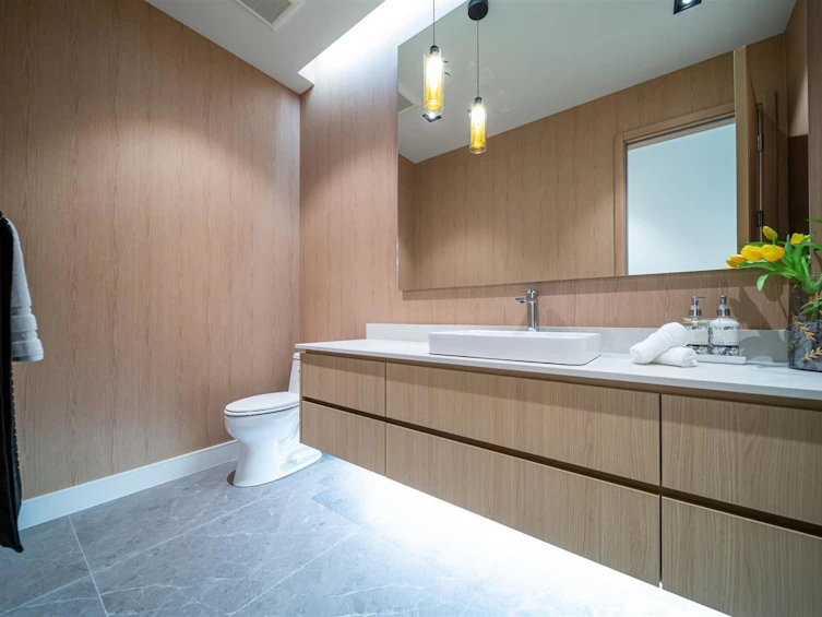 9240 Saunders Road, Richmond, BC, V7A 2B1 - 15
