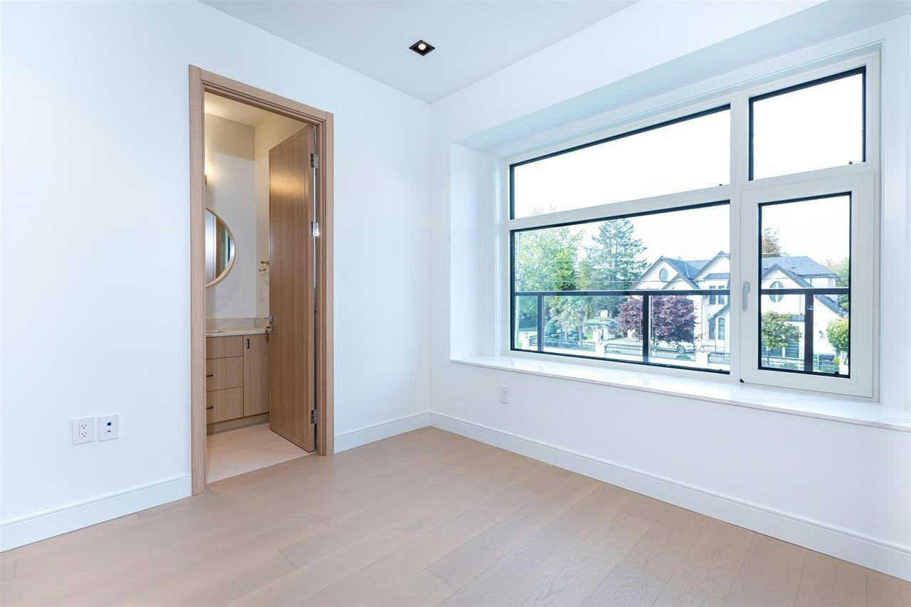 9240 Saunders Road, Richmond, BC, V7A 2B1 - 31