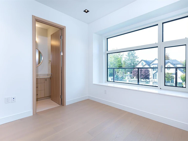 9240 Saunders Road, Richmond, BC, V7A 2B1 - 31