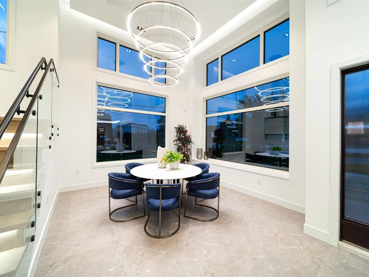 9240 Saunders Road, Richmond, BC, V7A 2B1 - 5