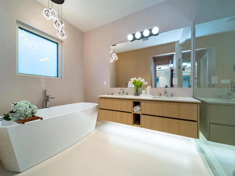 9240 Saunders Road, Richmond, BC, V7A 2B1 - 30