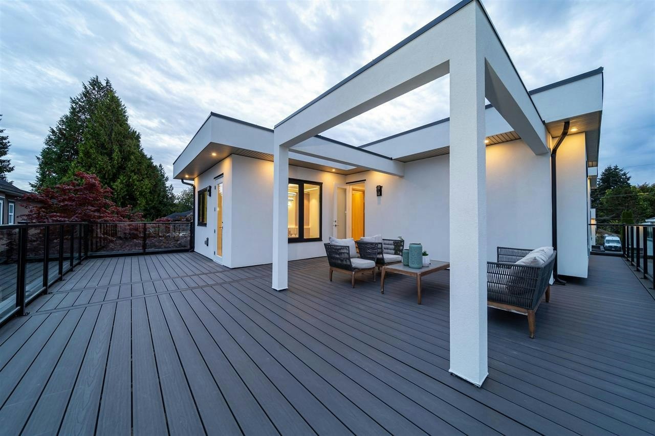 9240 Saunders Road, Richmond, BC, V7A 2B1 - 38