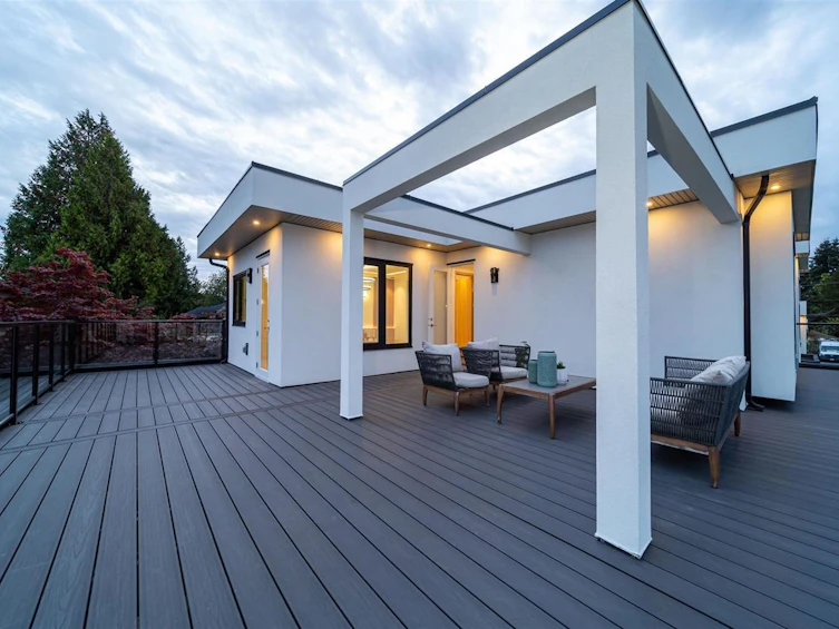 9240 Saunders Road, Richmond, BC, V7A 2B1 - 38