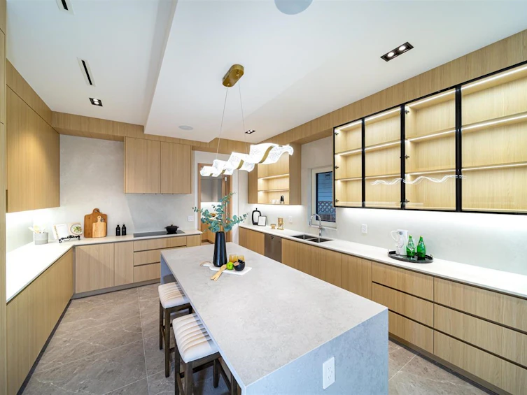 9240 Saunders Road, Richmond, BC, V7A 2B1 - 17