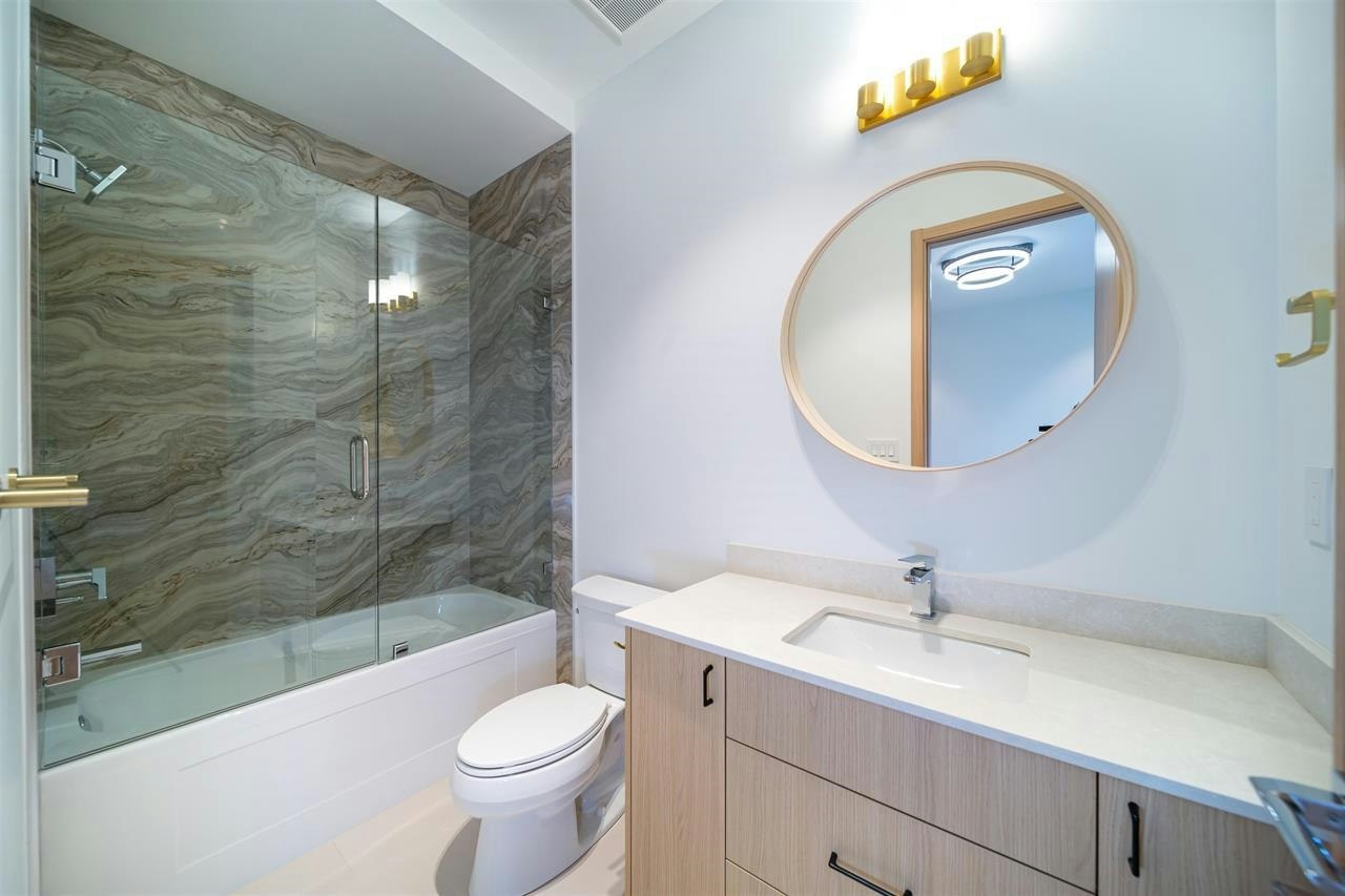 9240 Saunders Road, Richmond, BC, V7A 2B1 - 34