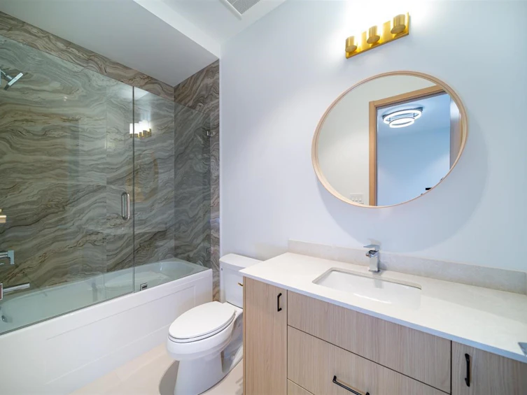 9240 Saunders Road, Richmond, BC, V7A 2B1 - 34