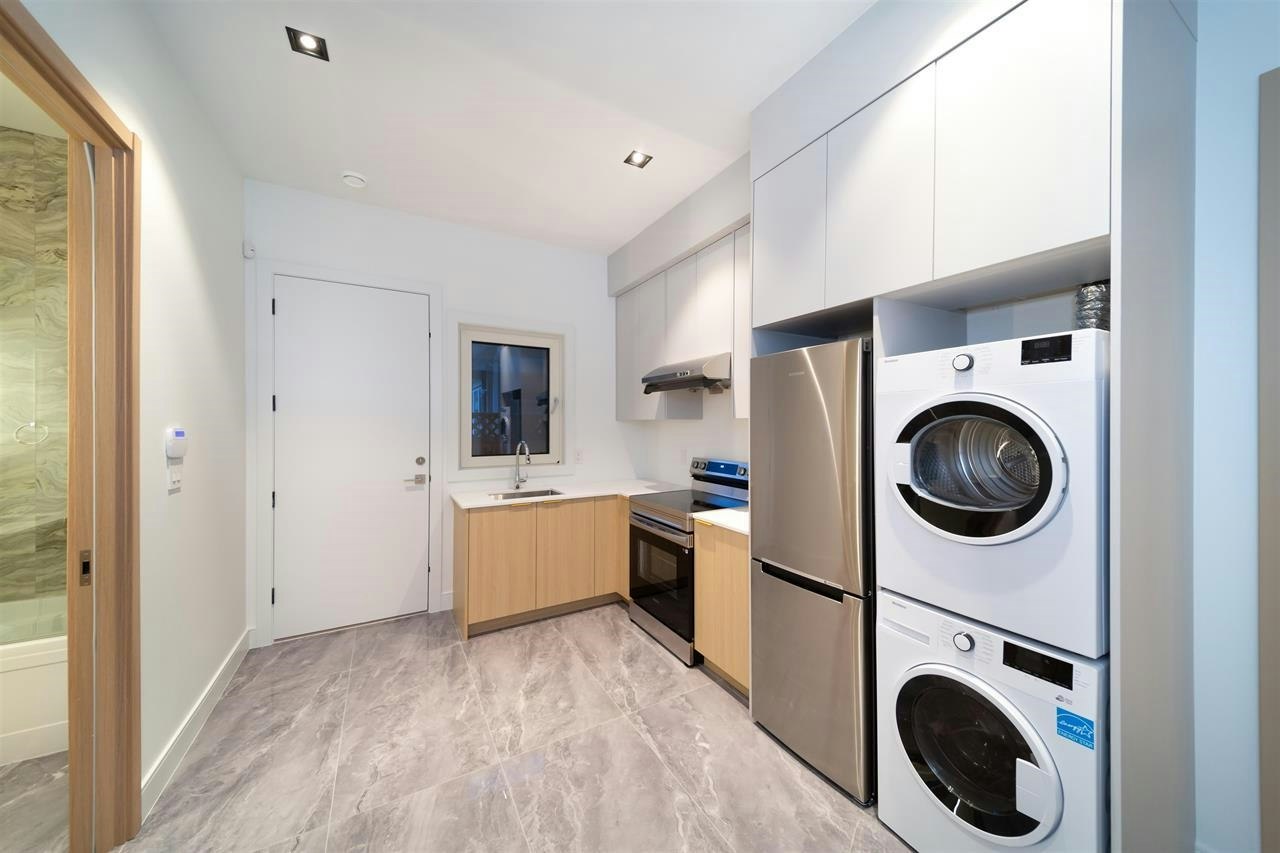 9240 Saunders Road, Richmond, BC, V7A 2B1 - 21