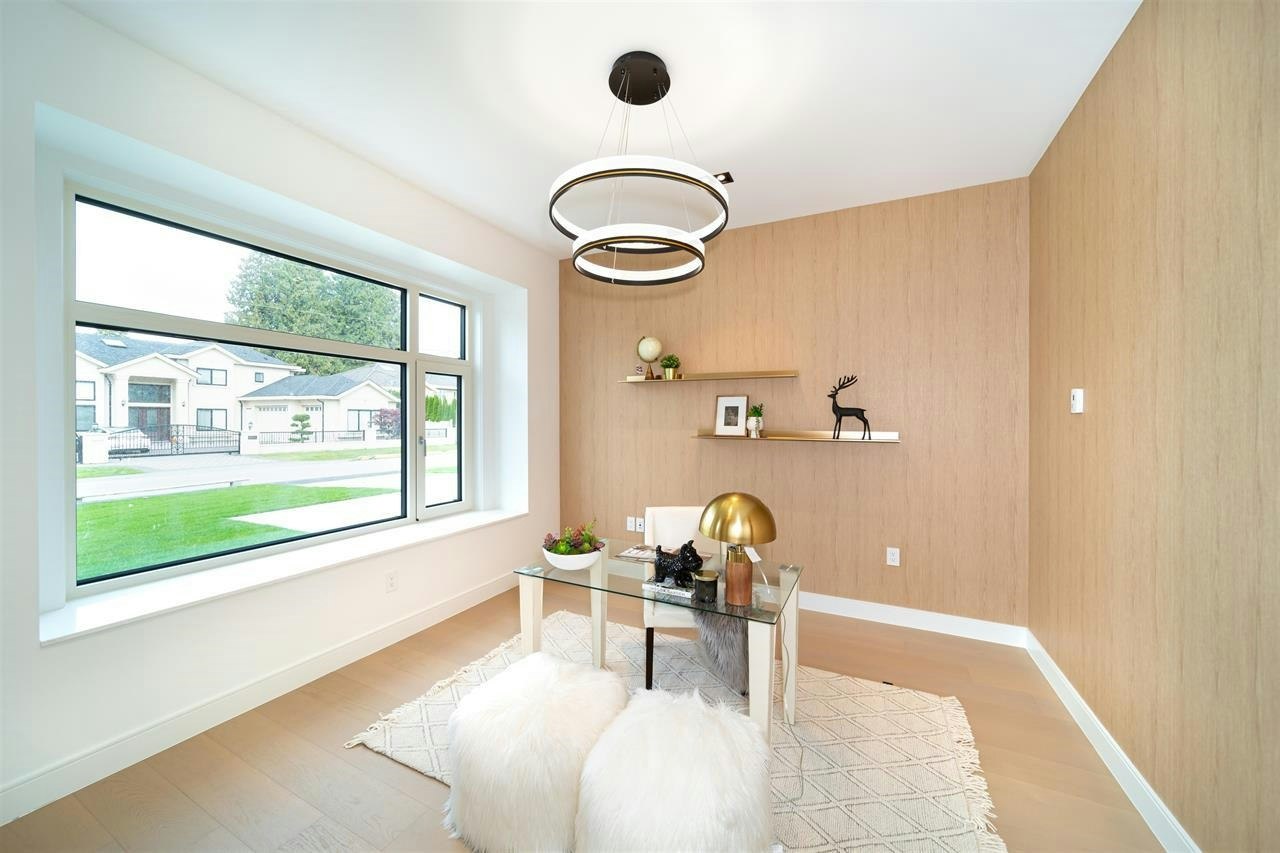 9240 Saunders Road, Richmond, BC, V7A 2B1 - 10