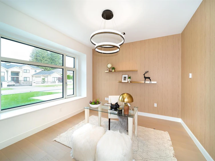 9240 Saunders Road, Richmond, BC, V7A 2B1 - 10