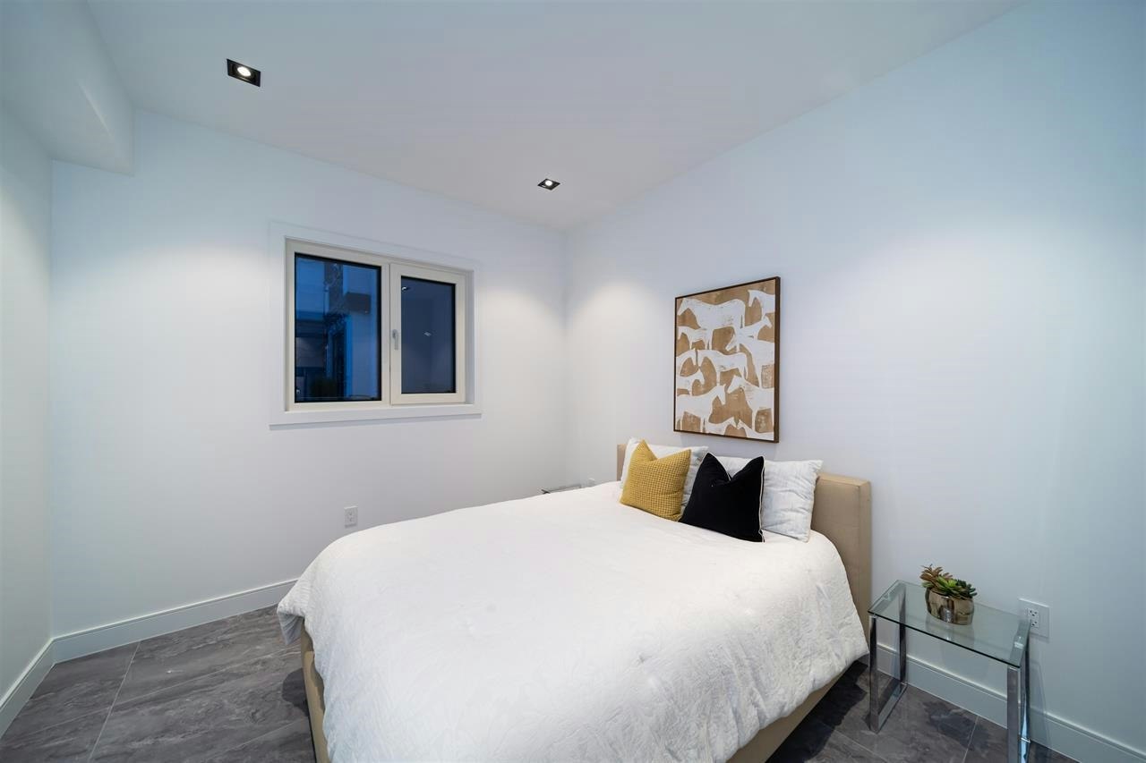 9240 Saunders Road, Richmond, BC, V7A 2B1 - 22