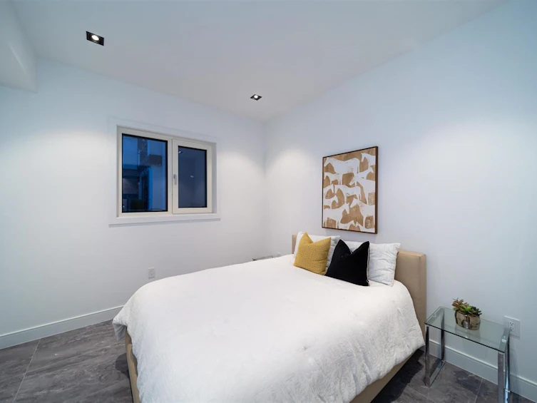 9240 Saunders Road, Richmond, BC, V7A 2B1 - 22