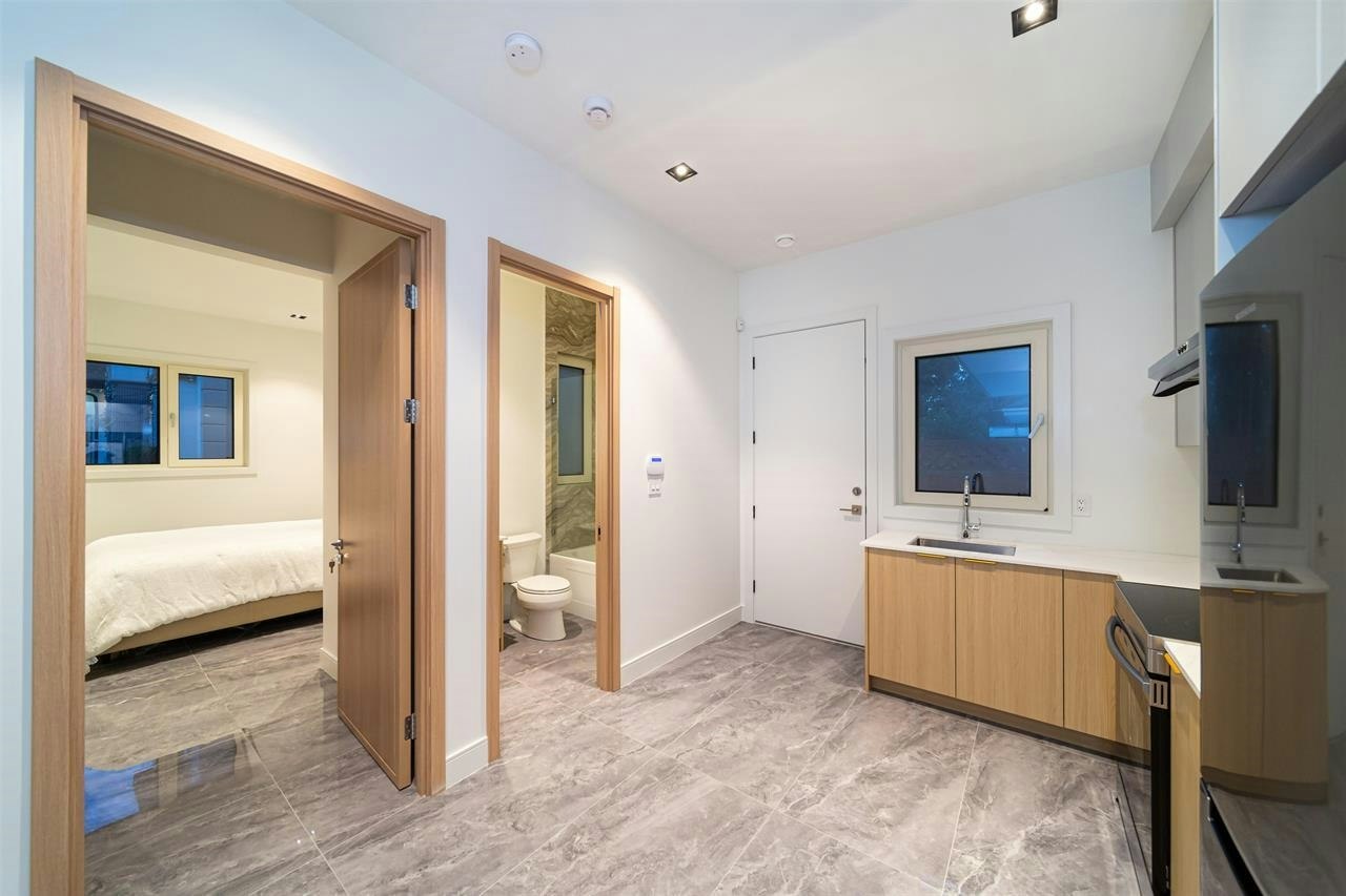9240 Saunders Road, Richmond, BC, V7A 2B1 - 20