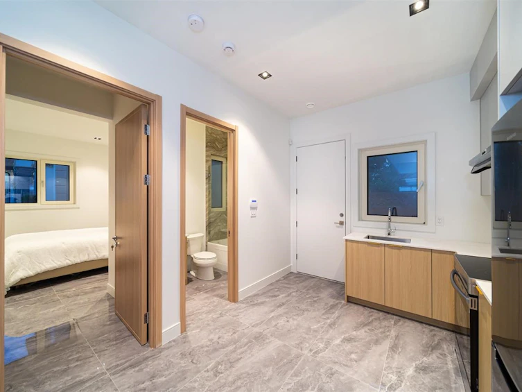 9240 Saunders Road, Richmond, BC, V7A 2B1 - 20