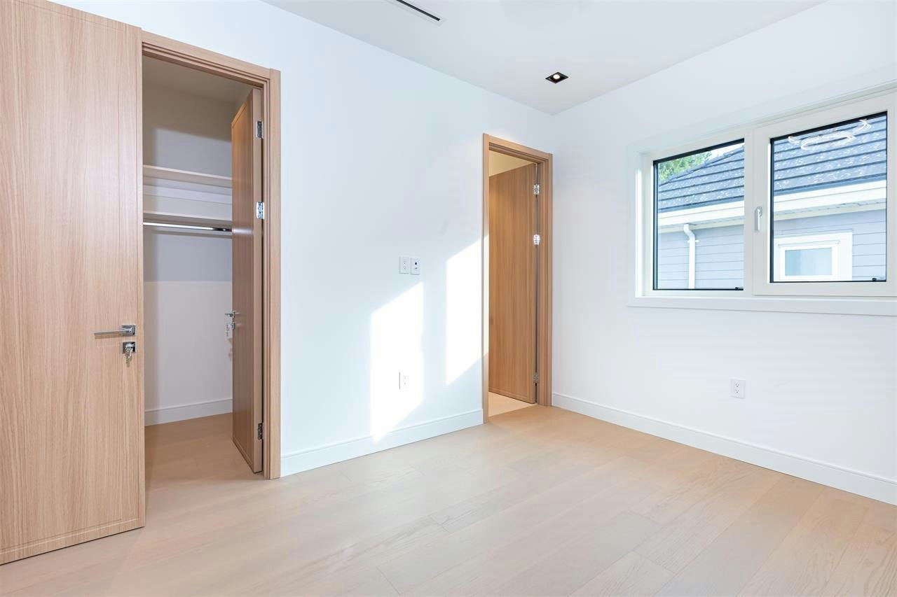 9240 Saunders Road, Richmond, BC, V7A 2B1 - 33