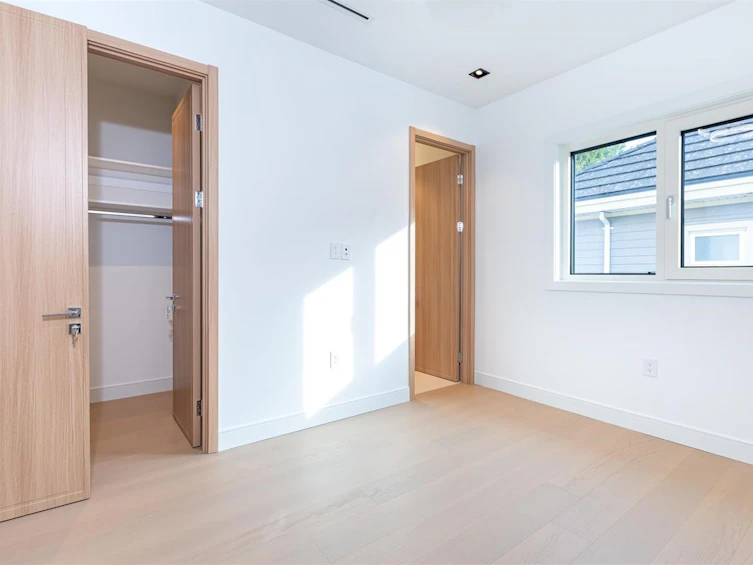 9240 Saunders Road, Richmond, BC, V7A 2B1 - 33