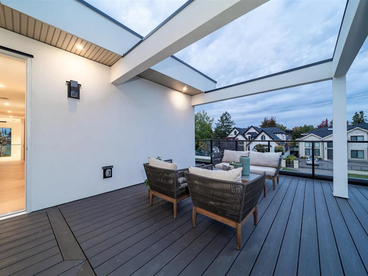 9240 Saunders Road, Richmond, BC, V7A 2B1 - 36