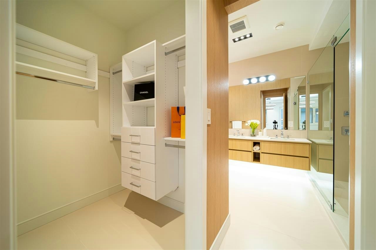 9240 Saunders Road, Richmond, BC, V7A 2B1 - 29