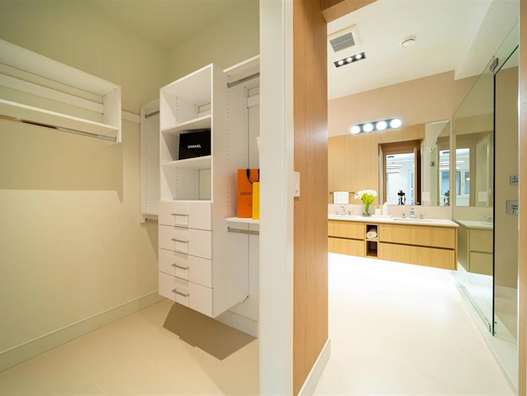9240 Saunders Road, Richmond, BC, V7A 2B1 - 29