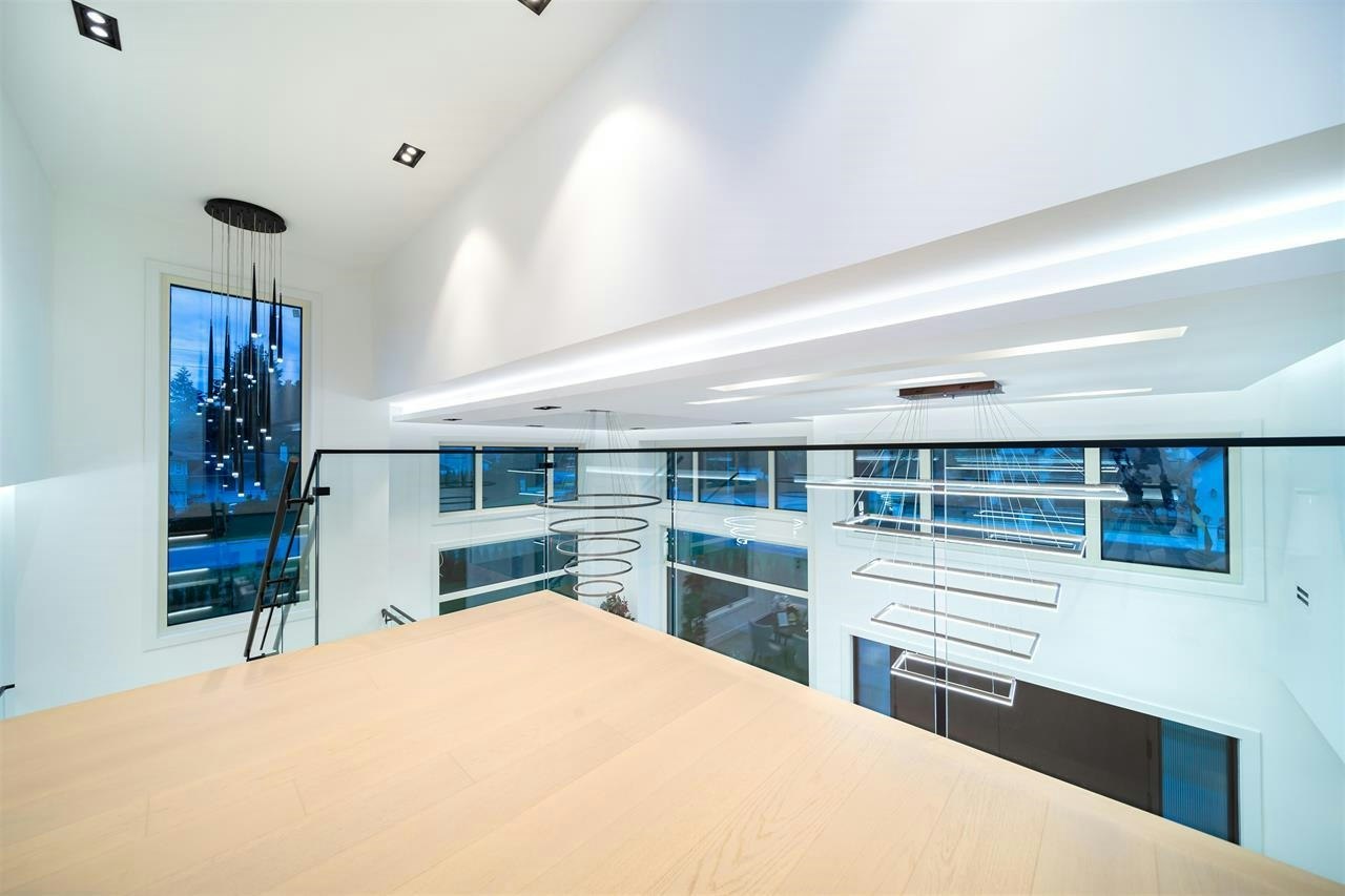 9240 Saunders Road, Richmond, BC, V7A 2B1 - 24