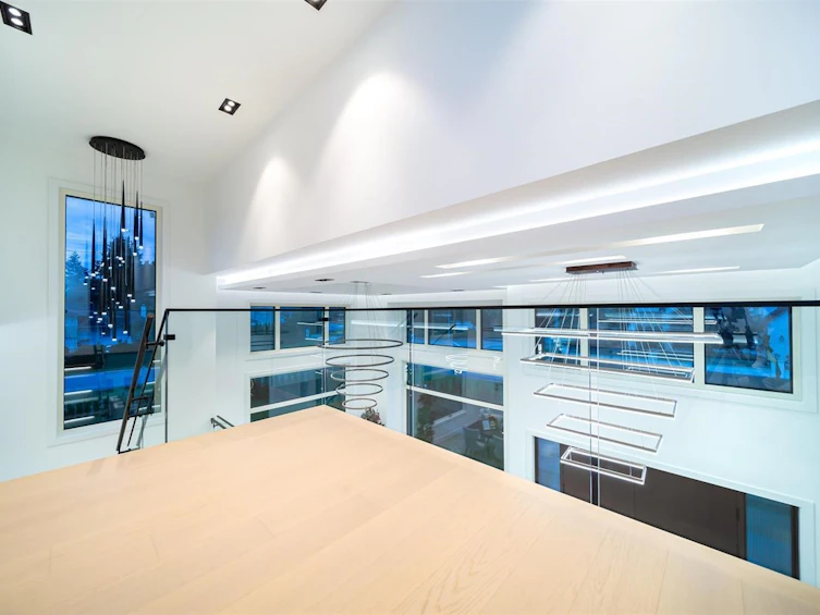 9240 Saunders Road, Richmond, BC, V7A 2B1 - 24