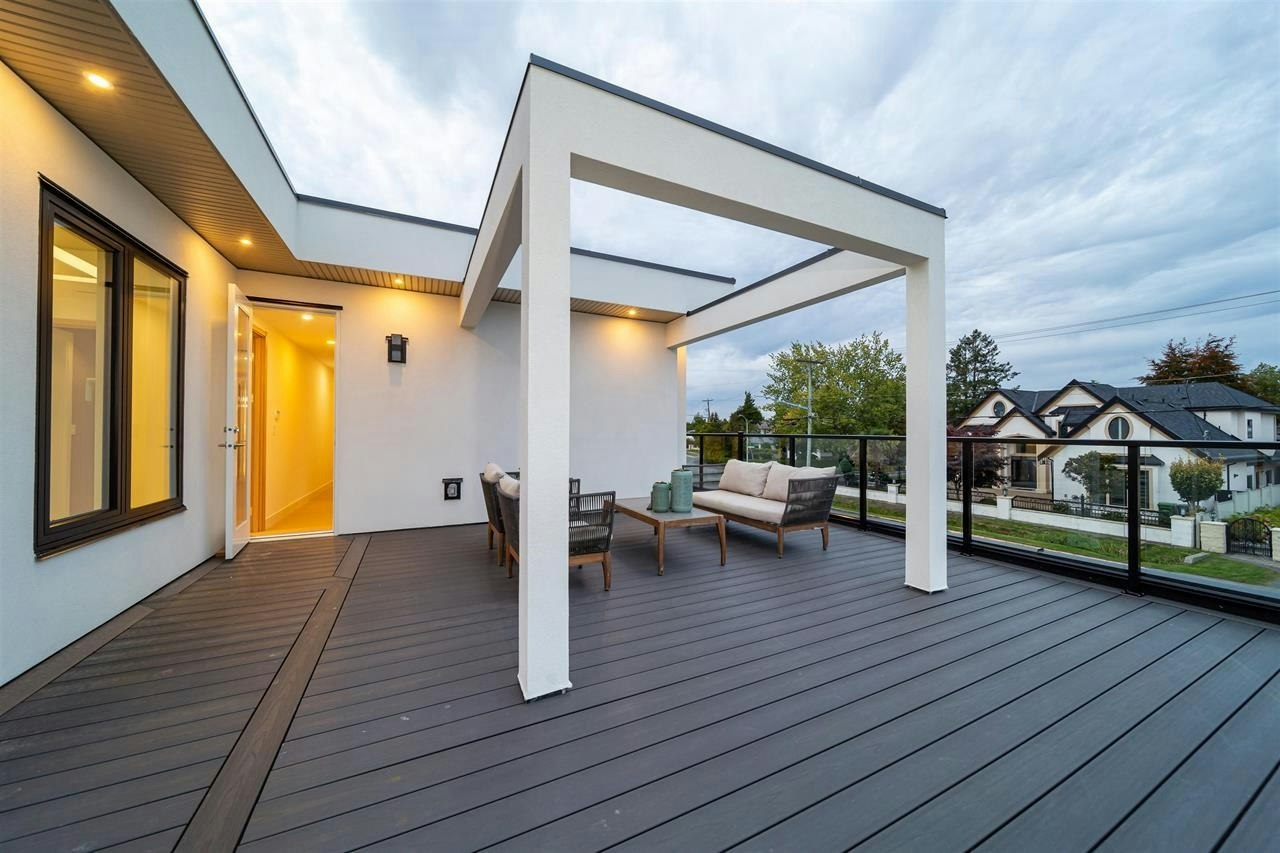 9240 Saunders Road, Richmond, BC, V7A 2B1 - 35