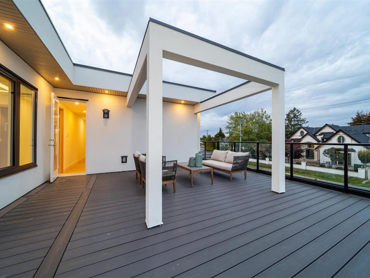 9240 Saunders Road, Richmond, BC, V7A 2B1 - 35
