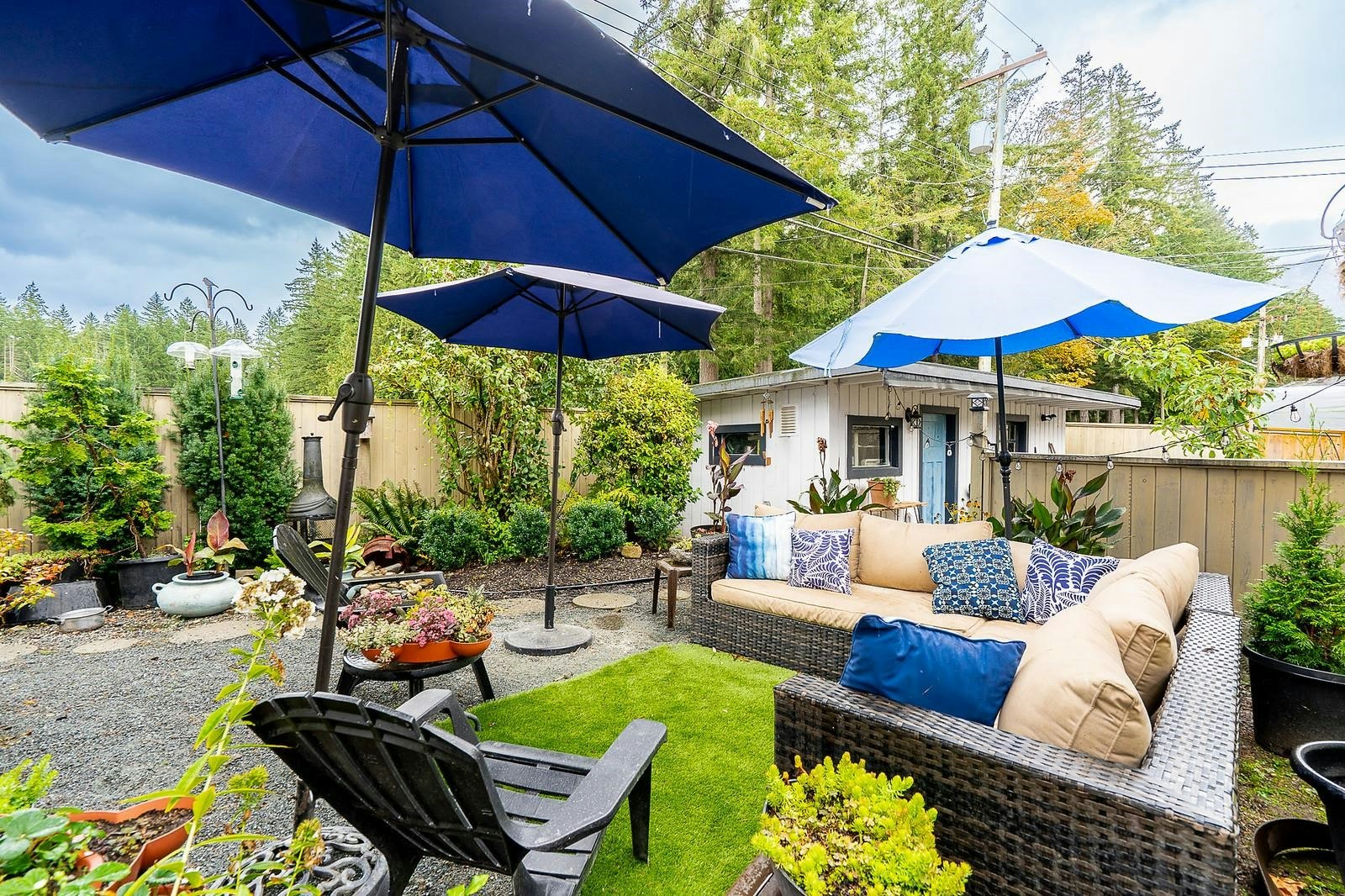 338 Balsam Street - 3