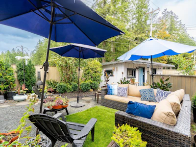 338 Balsam Street - 3