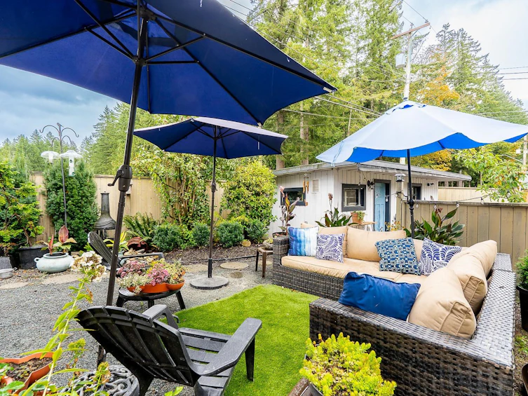 338 Balsam Street, Cultus Lake, BC, V2R 4Y8 - 3