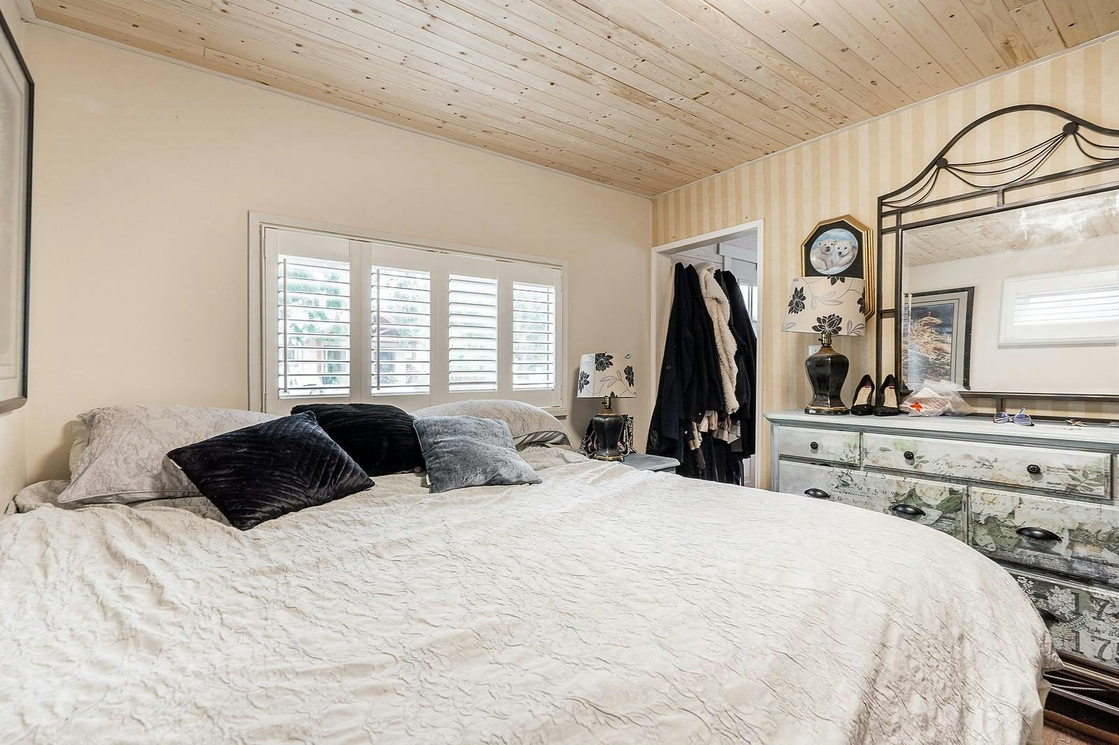 338 Balsam Street, Cultus Lake, BC, V2R 4Y8 - 12