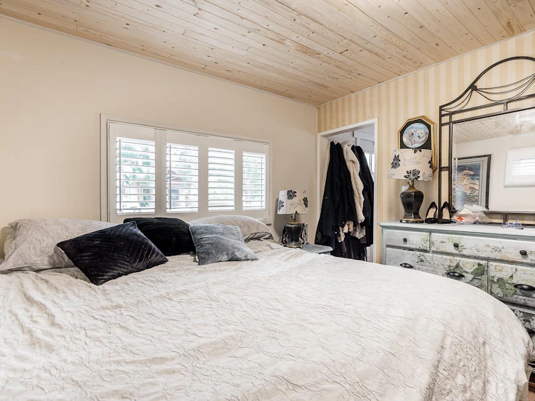 338 Balsam Street, Cultus Lake, BC, V2R 4Y8 - 12