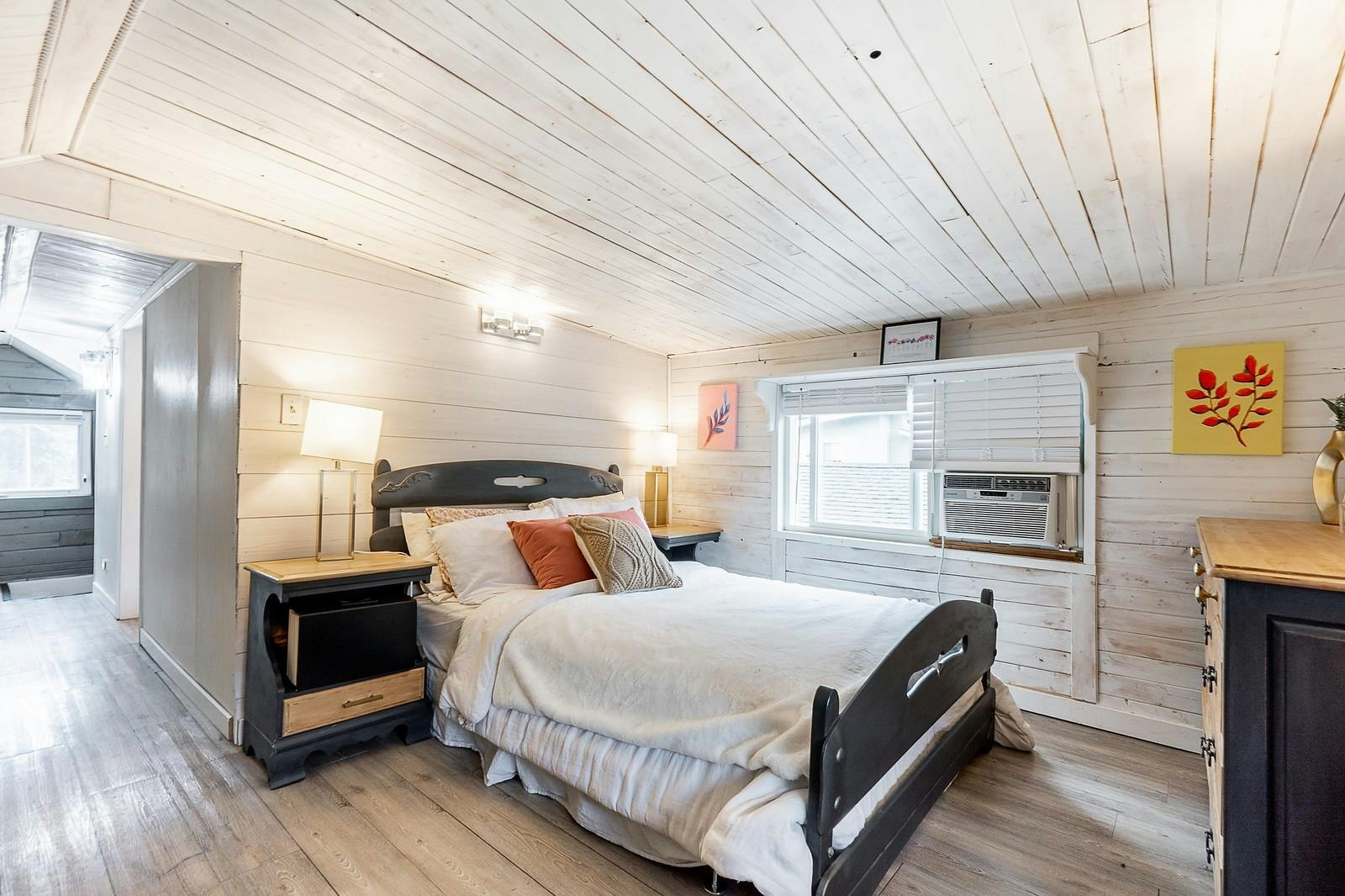338 Balsam Street, Cultus Lake, BC, V2R 4Y8 - 7
