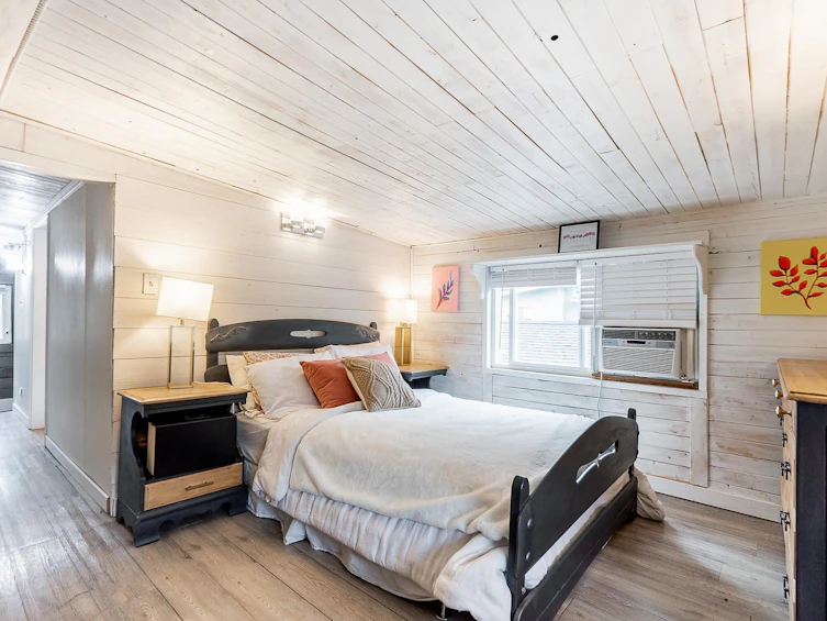 338 Balsam Street, Cultus Lake, BC, V2R 4Y8 - 7