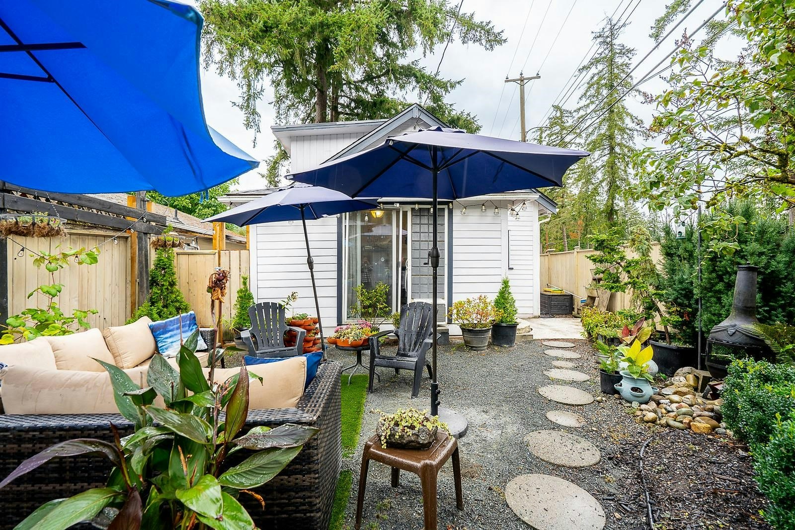 338 Balsam Street - 2