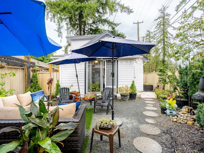 338 Balsam Street - 2