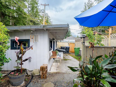 338 Balsam Street - 4