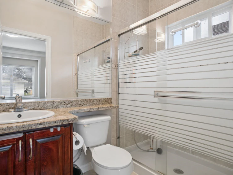 7487 Rosewood Street, Burnaby, BC, V5E 2G6 - 9