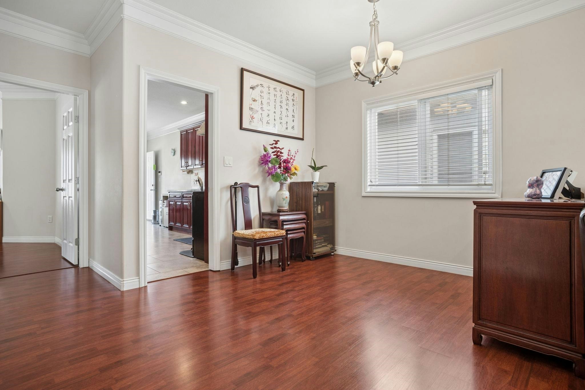 7487 Rosewood Street - 4