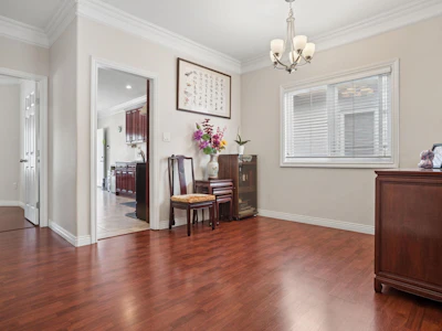 7487 Rosewood Street - 4