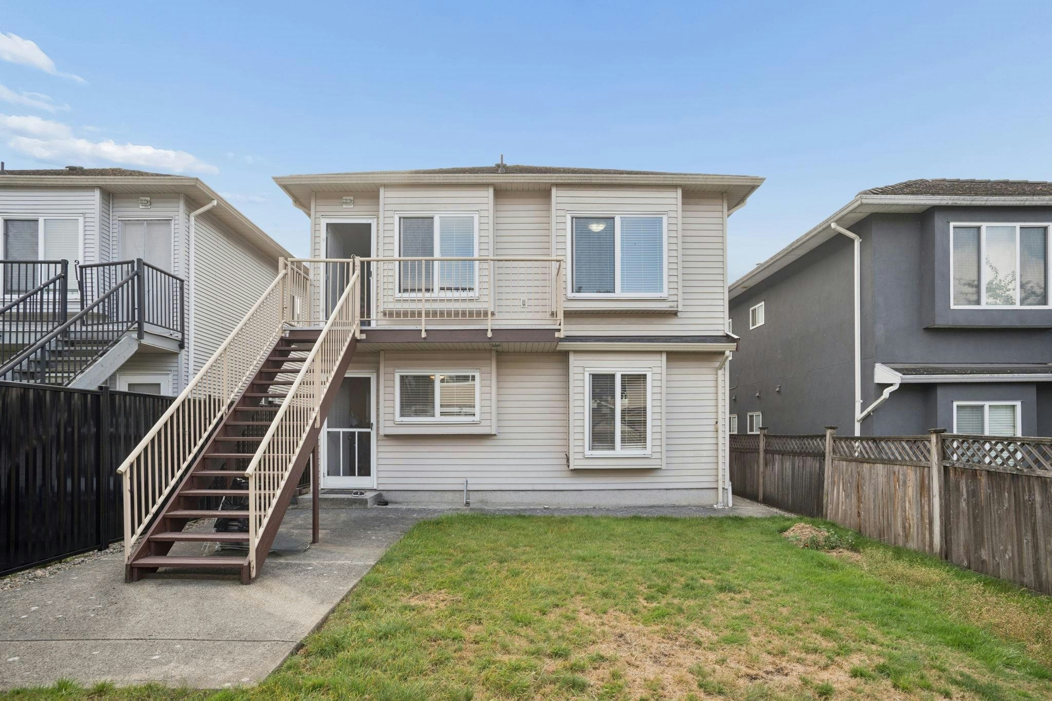 7487 Rosewood Street, Burnaby, BC, V5E 2G6 - 16