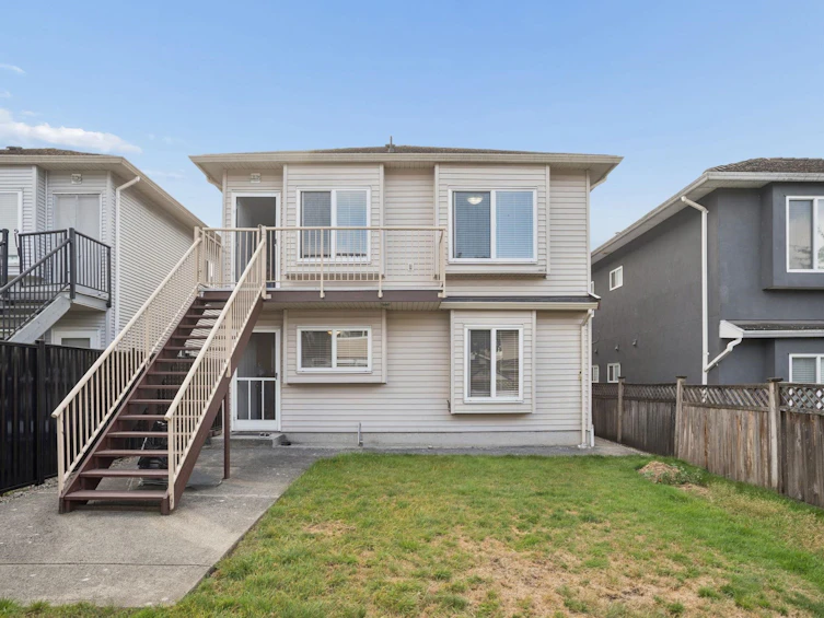 7487 Rosewood Street, Burnaby, BC, V5E 2G6 - 16