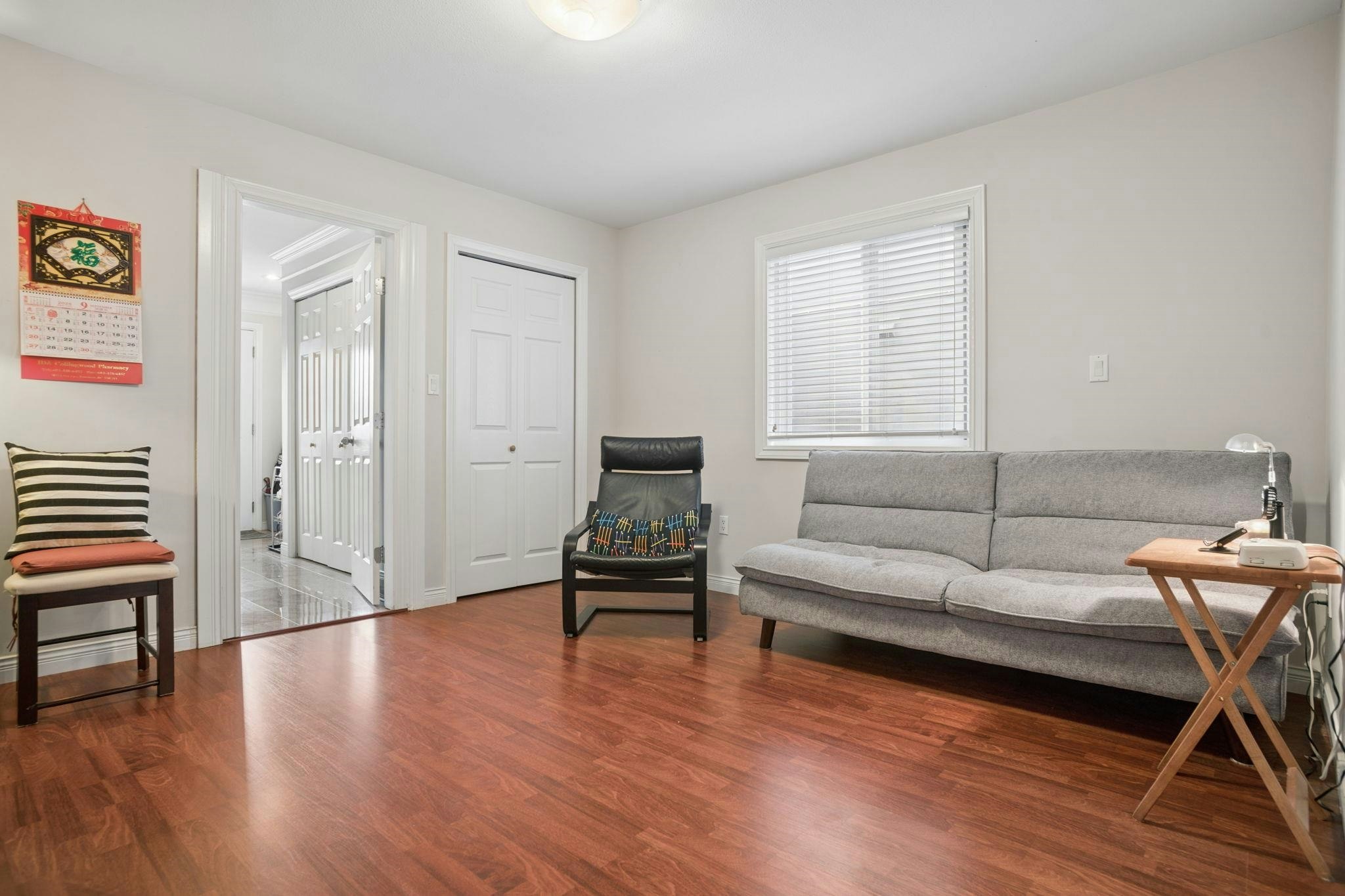 7487 Rosewood Street, Burnaby, BC, V5E 2G6 - 13