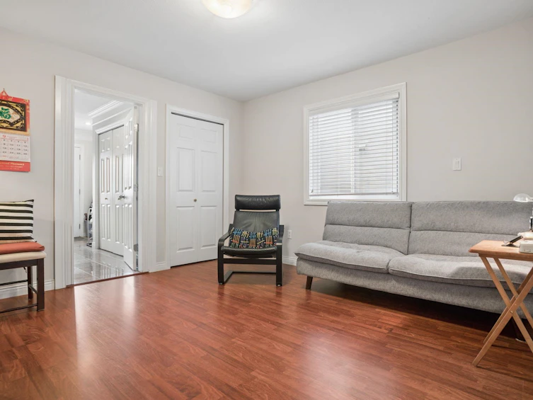 7487 Rosewood Street, Burnaby, BC, V5E 2G6 - 13