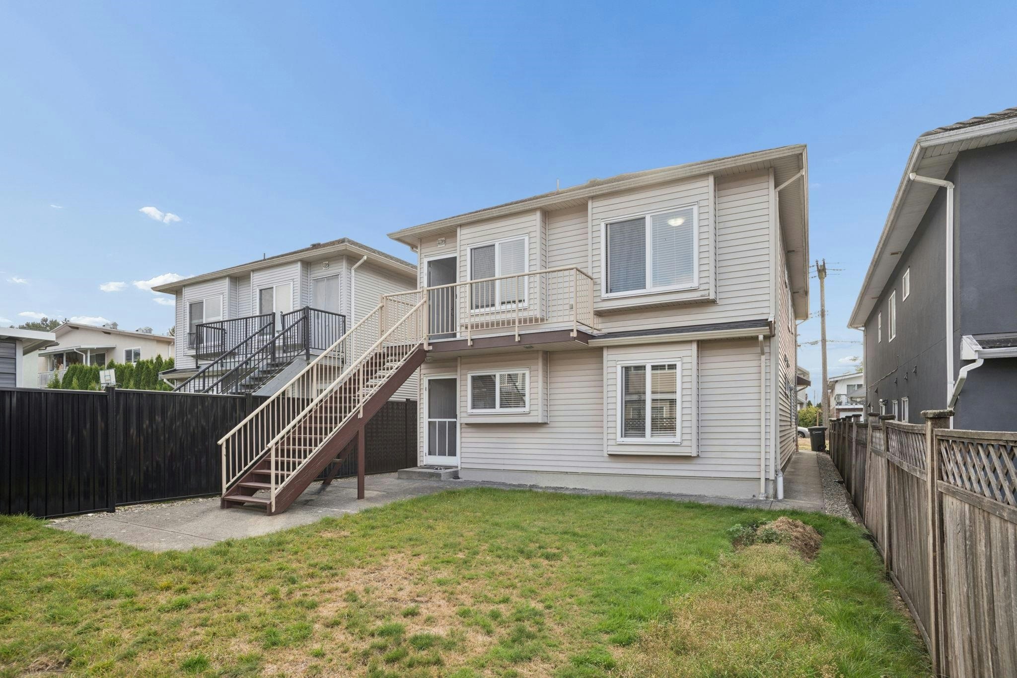 7487 Rosewood Street, Burnaby, BC, V5E 2G6 - 17