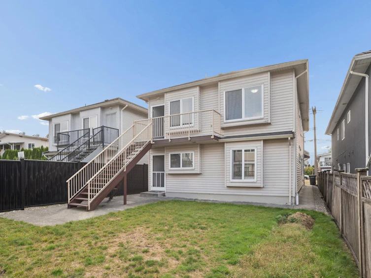 7487 Rosewood Street, Burnaby, BC, V5E 2G6 - 17