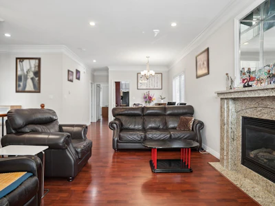 7487 Rosewood Street - 2