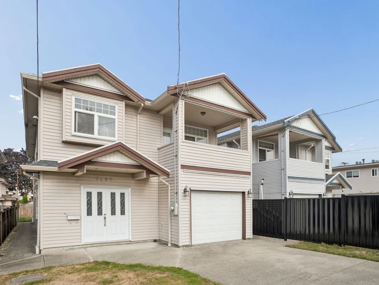 7487 Rosewood Street, Burnaby, BC, V5E 2G6 - 18